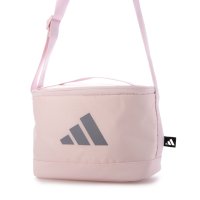 adidas/アディダス adidas メンズ レディース クーラーバッグ KNQ00/508092183