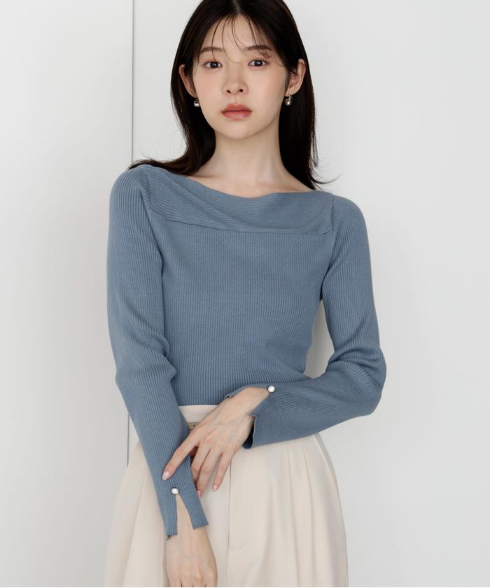 プロポーション ボディドレッシング(PROPORTION BODY DRESSING