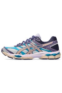 ASICS/アシックス ASICS GEL－CUMULUS 16 － 1203A763.100/508428649