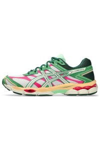 ASICS/アシックス ASICS GEL－CUMULUS 16 － 1203A763.100/508428649
