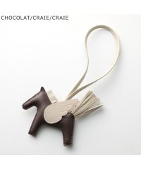HERMES/エルメス Hermes HERMES エルメス チャーム 083010 CA ロデオペガサス PM/505834961