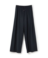 DES PRES/【一部WEB先行予約】ニットコンビネーション ドローストリングパンツ/506694220