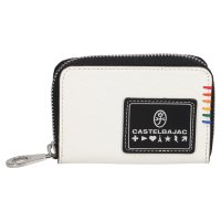 CASTELBAJAC/カステルバジャック CASTELBAJAC 財布 小銭入れ コインケース メンズ レディース ラウンドファスナー 34611/507087941