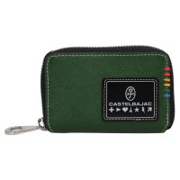 CASTELBAJAC/カステルバジャック CASTELBAJAC キーケース キーホルダー メンズ レディース ラウンドファスナー 34612/507087942