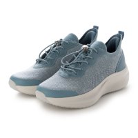 fitfit/ハンズフリークッションソールスニーカー/507953753