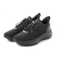fitfit/ハンズフリークッションソールスニーカー/507953753