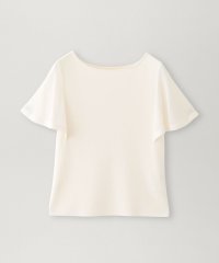 EPOCA/メッシュレイヤード 2WAYニットプルオーバー/508076509