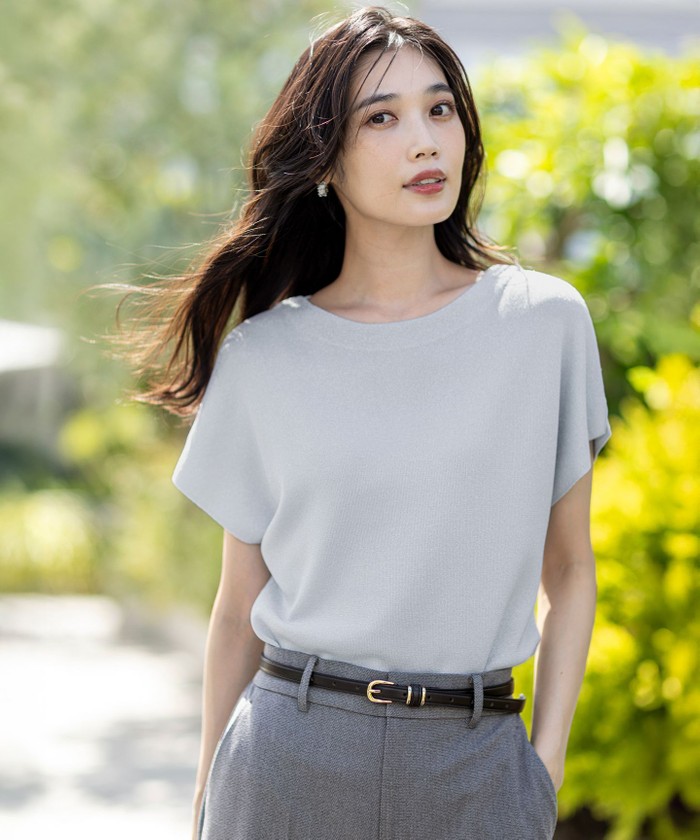 【和】岡本碧山　白檀菩薩立像　箱付 127th KOGIRE-KAI AUCTION CATALOGⅠ by KOGIRE-KAI - Issuu