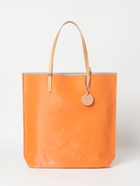 jack gomme/【正規取扱店】ジャックゴム Jack Gomme 25E1353.ATL_AMIE/508202487