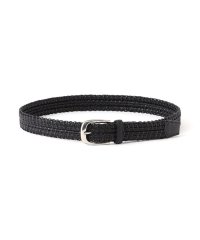 EPOCA UOMO/メッシュベルト/508343747