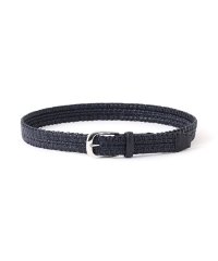 EPOCA UOMO/メッシュベルト/508343747