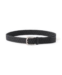 EPOCA UOMO/メッシュベルト/508343750