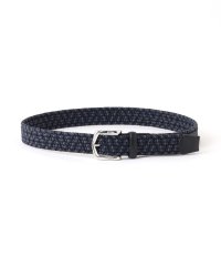 EPOCA UOMO/メッシュベルト/508343750