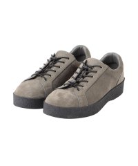 EPOCA UOMO/バンジーレーススニーカー/508343752
