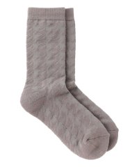 EPOCA UOMO/ロングソックス/508343760