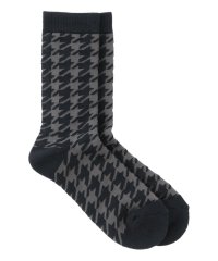 EPOCA UOMO/ロングソックス/508343760