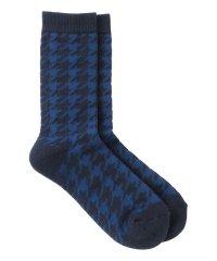 EPOCA UOMO/ロングソックス/508343760
