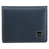 IS/IT/イズイット IS/IT ポリマー ミニ財布 小銭入れ コインケース メンズ レディース 本革 牛革 ボックス型 989602/508350268