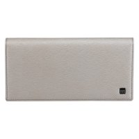IS/IT/イズイット IS/IT ポリマー 財布 長財布 メンズ レディース 本革 牛革 ブラック ネイビー 黒 989606/508350271
