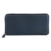IS/IT/イズイット IS/IT ポリマー 財布 長財布 メンズ レディース ラウンドファスナー 本革 牛革 大容量 989607/508350272