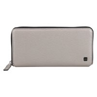 IS/IT/イズイット IS/IT ポリマー 財布 長財布 メンズ レディース ラウンドファスナー 本革 牛革 大容量 989607/508350272