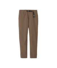 THE NORTH FACE/ザ・ノース・フェイス THE NORTH FACE Ridge Light Pant (リッジライトパンツ)/508360235