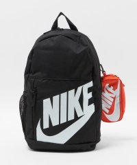green label relaxing （Kids）/＜NIKE＞ナイキ エレメンタル ジュニアバックパック （20L） / キッズ  /508405696
