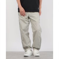 QUIKSILVER/クイックシルバー QUIKSILVER QS RIDER PROOF PANTS/508407250