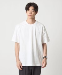 green label relaxing/＜THE NORTH FACE＞Rays of dawn Tシャツ/508410153