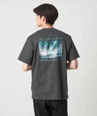 green label relaxing/＜THE NORTH FACE＞グレートレース Tシャツ/508410154