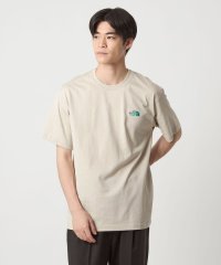 green label relaxing/＜THE NORTH FACE＞グレートレース Tシャツ/508410154