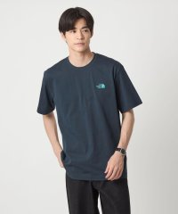 green label relaxing/＜THE NORTH FACE＞グレートレース Tシャツ/508410154