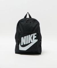 green label relaxing （Kids）/＜NIKE＞キッズ バックパック（16L） / キッズ/508410171