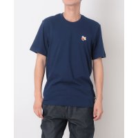 adidas/アディダス adidas メンズ Tシャツ M DOG HOOP Tシャツ CO758/508416868