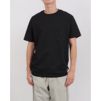 QUIKSILVER/クイックシルバー QUIKSILVER DNA HISTORY PIGMENT/508416977