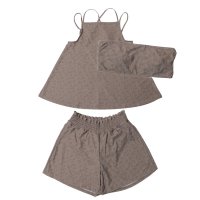 ROXY/ロキシー ROXY LA VIE/508416988
