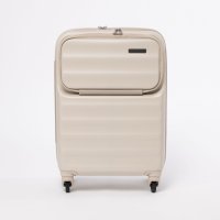 NOBRAND/ノーブランド no brand ヌーベルバーグ キャリーケースS 機内持ち込みサイズ/508419405