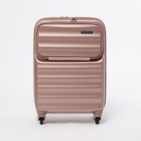 NOBRAND/ノーブランド no brand ヌーベルバーグ キャリーケースS 機内持ち込みサイズ/508419405