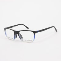 UNDER ARMOUR/アンダーアーマー UNDER ARMOUR メガネ 眼鏡 アイウェア レディース メンズ/508419467