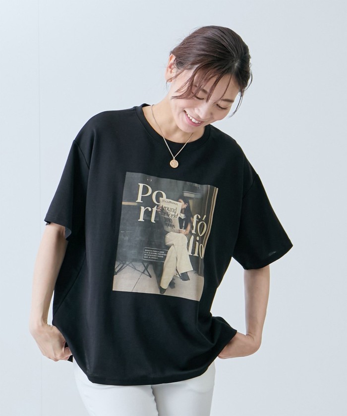 ジャイロ JAYRO キラキラロゴTシャツ （ホワイト） 楽天市場】キラキラロゴTシャツ JAYRO ジャイロ トップス