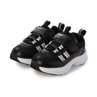 MADFOOT/マッドフット！ MADFOOT! 081 MAD FOOT! 250018/508430032