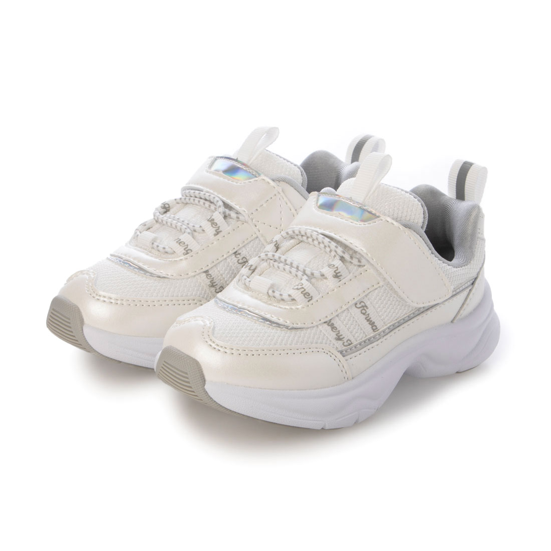 マッドフット！ MADFOOT! 081 MAD FOOT! 250018(508430033