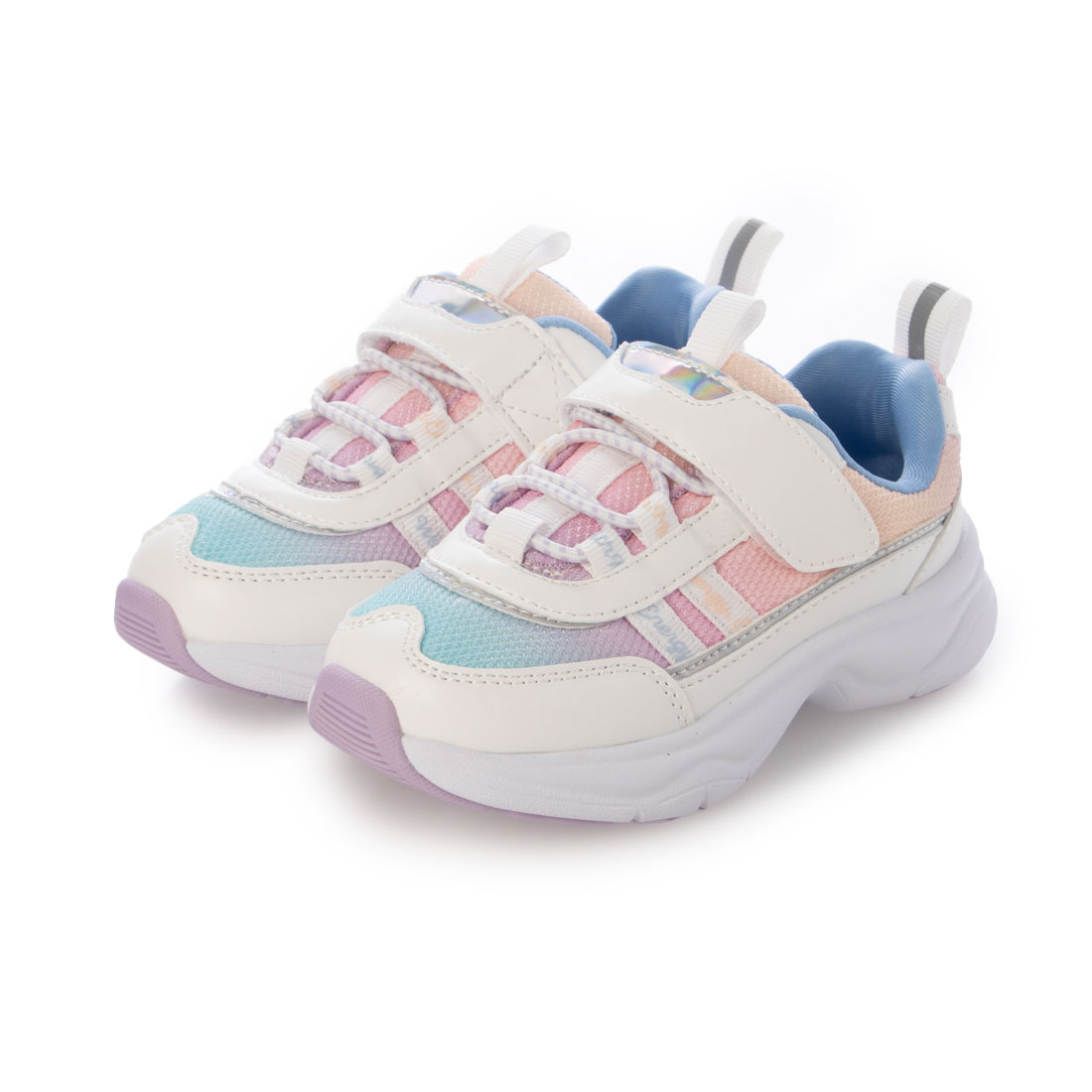 マッドフット！ MADFOOT! 081 MAD FOOT! 250018(508430034