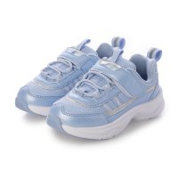 MADFOOT/マッドフット！ MADFOOT! 081 MAD FOOT! 250018/508430035