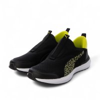 PUMA/プーマ PUMA クルーズPFイーズイン サイバーJ/508430038