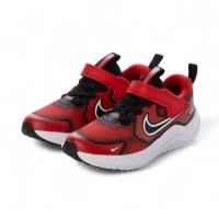 NIKE/ナイキ NIKE ジュニア スニーカー ナイキ コスミック ランナー PSV HM4400601/508430039