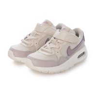 NIKE/ナイキ NIKE ジュニア スニーカー ナイキ エア マックス SC PSV CZ5356124/508430040