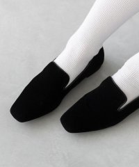 welleg/ウェレッグ welleg クラシック スクエアトゥ オペラシューズ/508430050