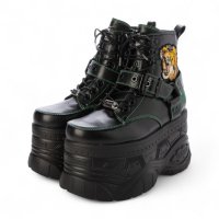 YOSUKE/ヨースケ YOSUKE 【直営SHOP限定厚底スニーカー】/508430059