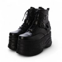 YOSUKE/ヨースケ YOSUKE 【直営SHOP限定厚底スニーカー】/508430062